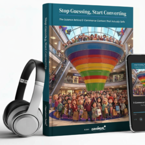Content and Context Optimisation