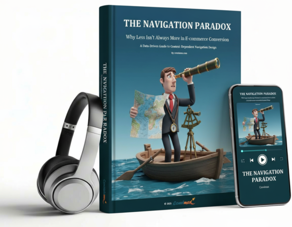 Navigation Menu