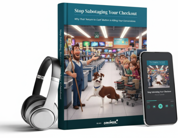 Return-to-Cart Effectiveness