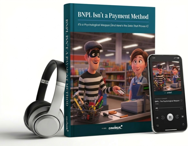 Buy Now Pay Later