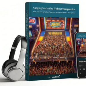Nudge Marketing Research