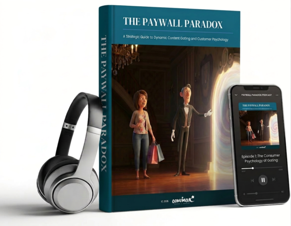 Mastering Paywall Optimisation