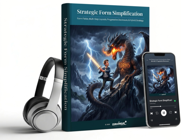 Strategic Form Simplification