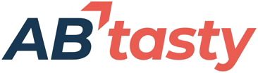 AB Tasty