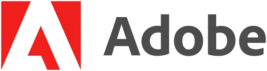 Adobe