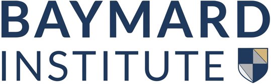 Baymard Institute