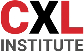 CXL Institute
