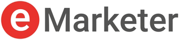Replace with brand name 18