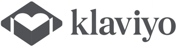 Klaviyo