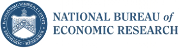 National Bureau of Economic Research