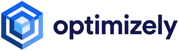 Optimizely