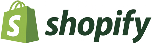 Shopify