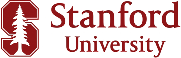 Stanford University