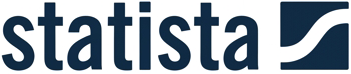 Statista