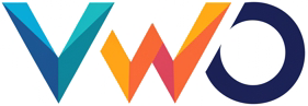 VWO